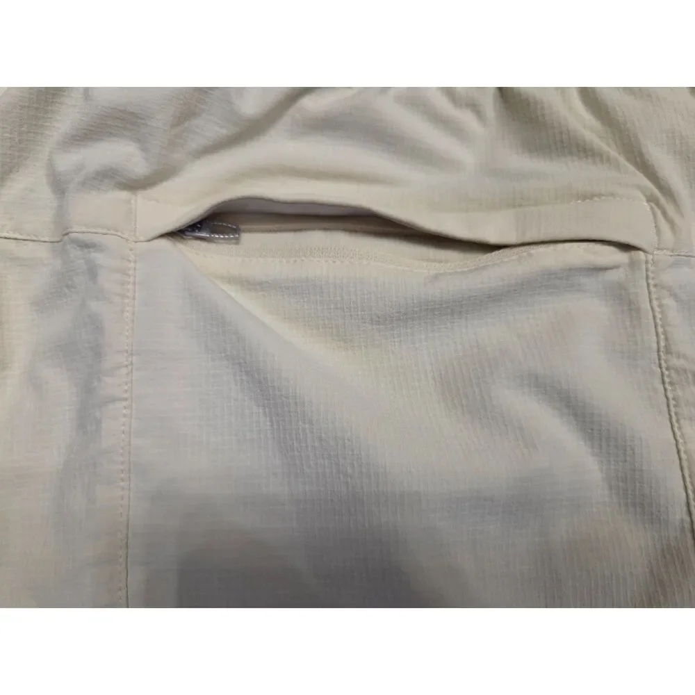 lululemon athletica lululemon bowline